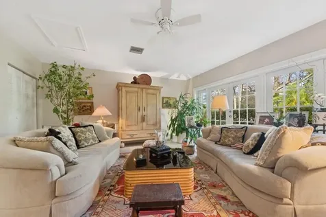 6400 Sweet Maple Lane Boca Raton FL 33433