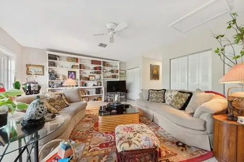 6400 Sweet Maple Lane Boca Raton FL 33433