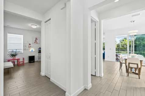 2724 Country Lake Trail Boynton Beach FL 33436