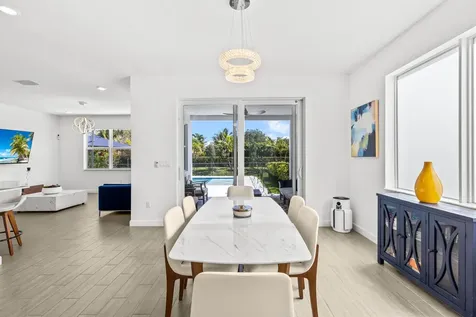 2724 Country Lake Trail Boynton Beach FL 33436