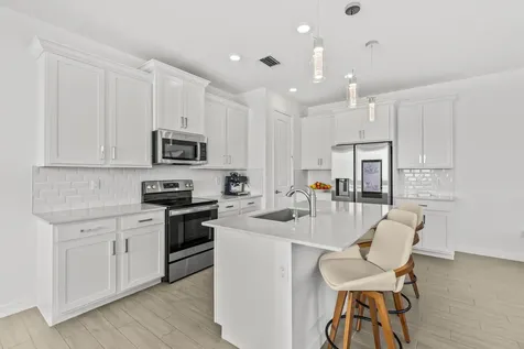 2724 Country Lake Trail Boynton Beach FL 33436