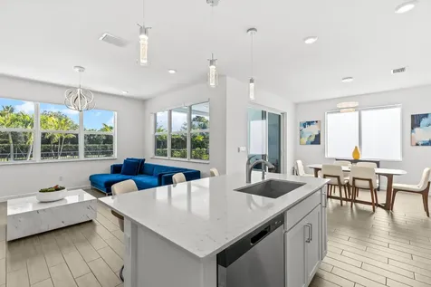 2724 Country Lake Trail Boynton Beach FL 33436