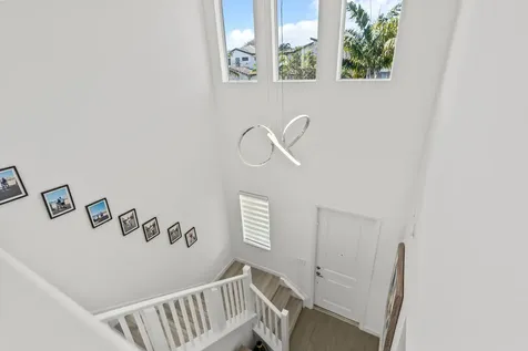 2724 Country Lake Trail Boynton Beach FL 33436
