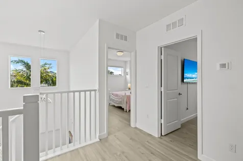 2724 Country Lake Trail Boynton Beach FL 33436