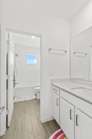 2724 Country Lake Trail Boynton Beach FL 33436