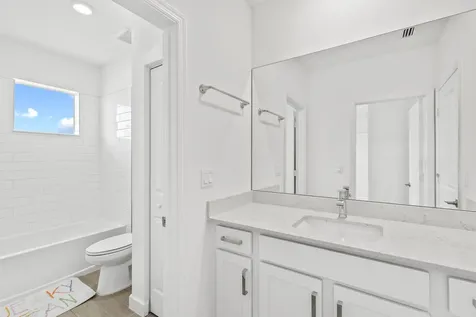 2724 Country Lake Trail Boynton Beach FL 33436