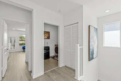 2724 Country Lake Trail Boynton Beach FL 33436