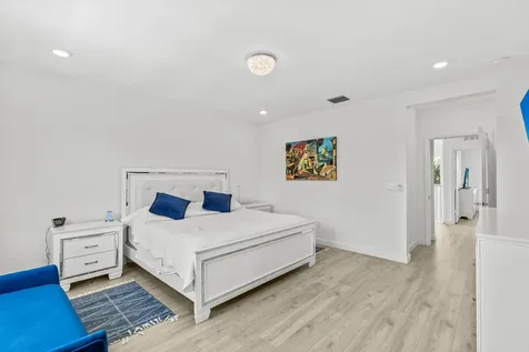 2724 Country Lake Trail Boynton Beach FL 33436