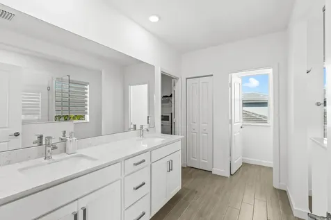 2724 Country Lake Trail Boynton Beach FL 33436