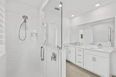 2724 Country Lake Trail Boynton Beach FL 33436
