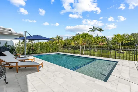 2724 Country Lake Trail Boynton Beach FL 33436