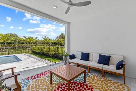2724 Country Lake Trail Boynton Beach FL 33436