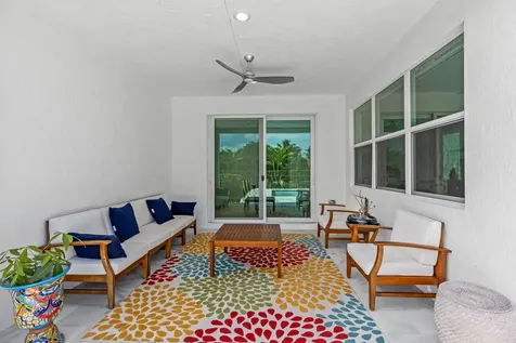 2724 Country Lake Trail Boynton Beach FL 33436