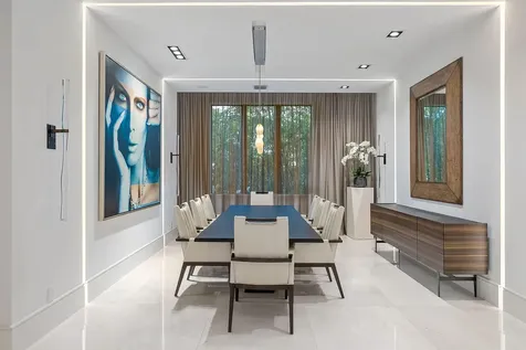 290 S Maya Palm Drive Boca Raton FL 33432