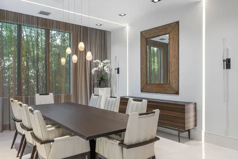 290 S Maya Palm Drive Boca Raton FL 33432