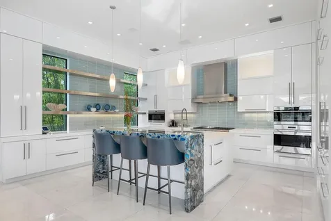 290 S Maya Palm Drive Boca Raton FL 33432