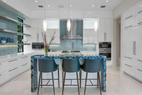 290 S Maya Palm Drive Boca Raton FL 33432