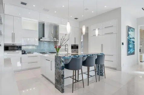 290 S Maya Palm Drive Boca Raton FL 33432