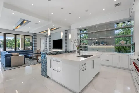 290 S Maya Palm Drive Boca Raton FL 33432