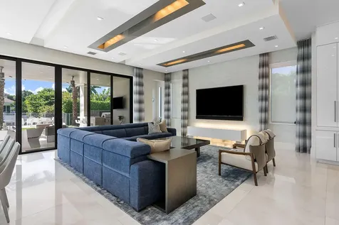 290 S Maya Palm Drive Boca Raton FL 33432