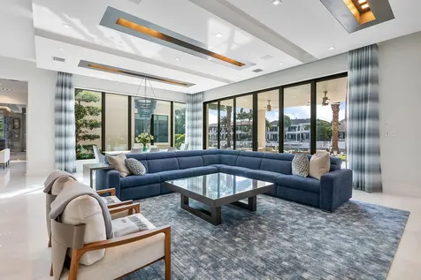 290 S Maya Palm Drive Boca Raton FL 33432