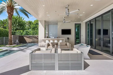 290 S Maya Palm Drive Boca Raton FL 33432