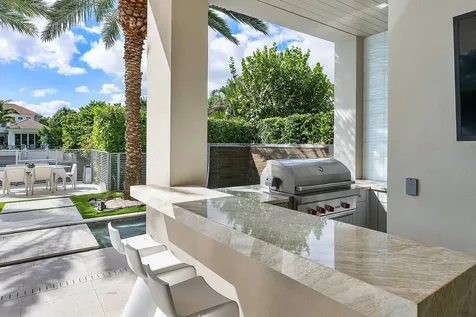 290 S Maya Palm Drive Boca Raton FL 33432