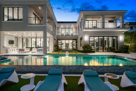 290 S Maya Palm Drive Boca Raton FL 33432