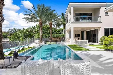 290 S Maya Palm Drive Boca Raton FL 33432