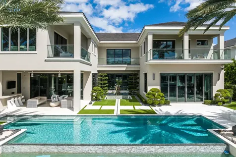 290 S Maya Palm Drive Boca Raton FL 33432