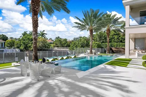 290 S Maya Palm Drive Boca Raton FL 33432