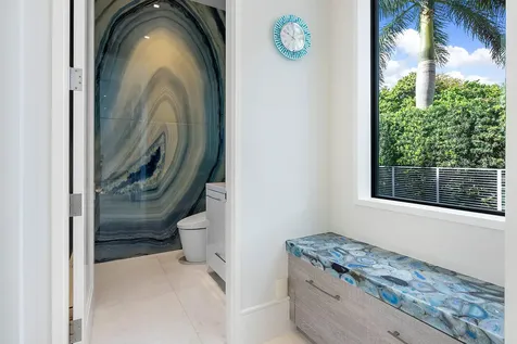 290 S Maya Palm Drive Boca Raton FL 33432