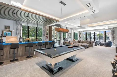 290 S Maya Palm Drive Boca Raton FL 33432