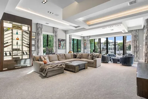 290 S Maya Palm Drive Boca Raton FL 33432