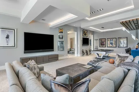 290 S Maya Palm Drive Boca Raton FL 33432