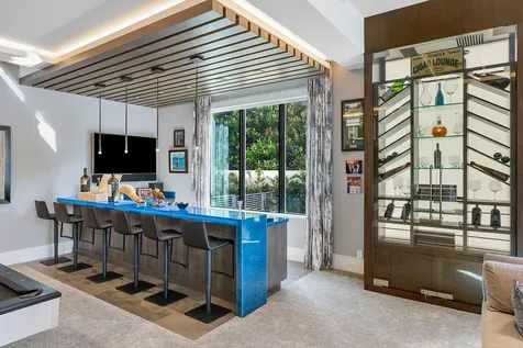 290 S Maya Palm Drive Boca Raton FL 33432