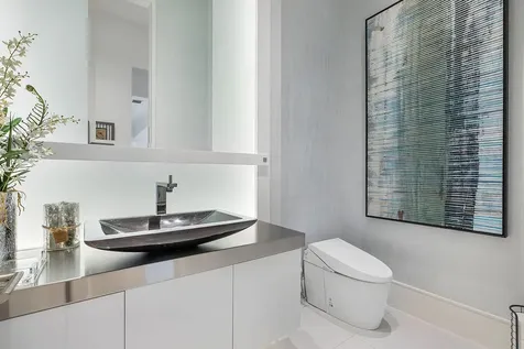 290 S Maya Palm Drive Boca Raton FL 33432