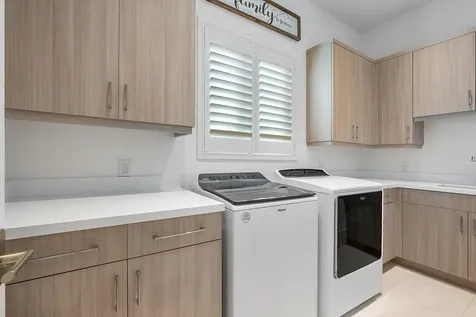 290 S Maya Palm Drive Boca Raton FL 33432