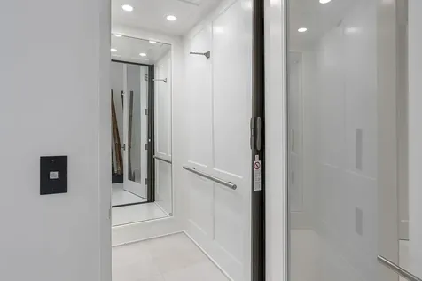 290 S Maya Palm Drive Boca Raton FL 33432