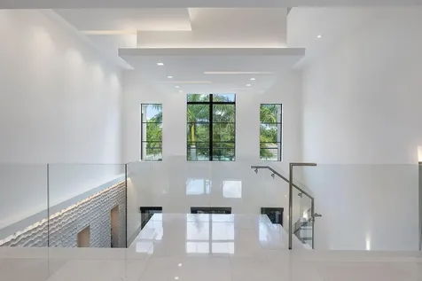 290 S Maya Palm Drive Boca Raton FL 33432