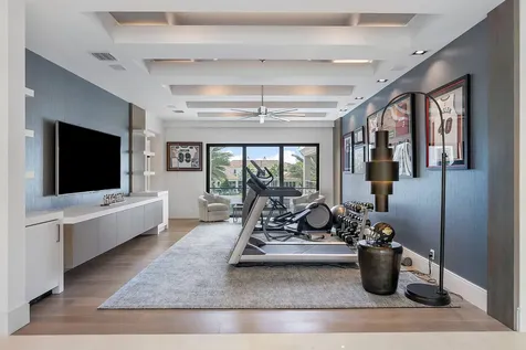 290 S Maya Palm Drive Boca Raton FL 33432