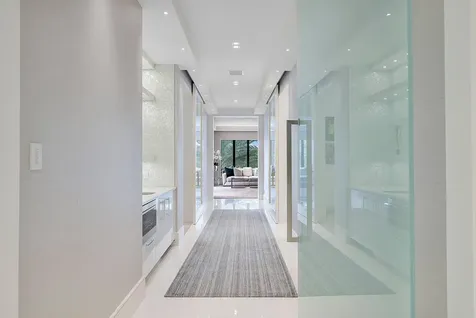 290 S Maya Palm Drive Boca Raton FL 33432