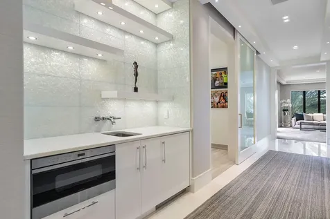 290 S Maya Palm Drive Boca Raton FL 33432