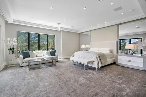 290 S Maya Palm Drive Boca Raton FL 33432