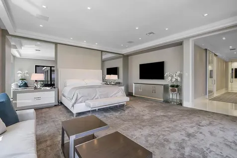 290 S Maya Palm Drive Boca Raton FL 33432