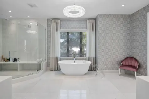 290 S Maya Palm Drive Boca Raton FL 33432