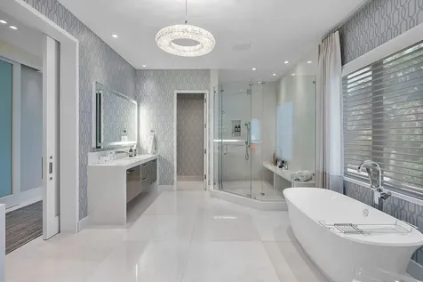 290 S Maya Palm Drive Boca Raton FL 33432