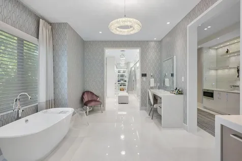 290 S Maya Palm Drive Boca Raton FL 33432