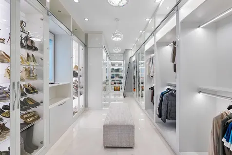 290 S Maya Palm Drive Boca Raton FL 33432