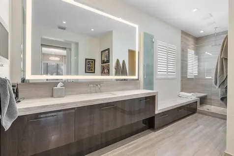 290 S Maya Palm Drive Boca Raton FL 33432